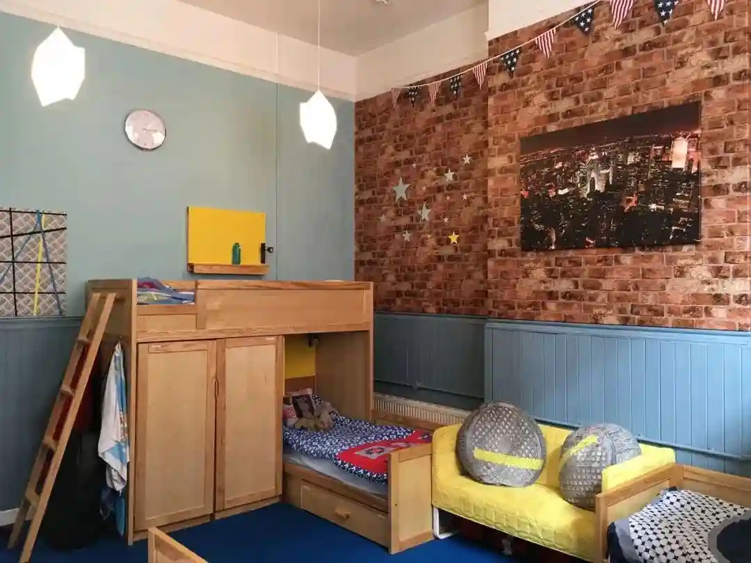 英国私校宿舍内部照片曝光:原来寄宿生活竟然是这样的... 英国私校宿舍内部照片曝光:原来寄宿生活竟然是这样的...