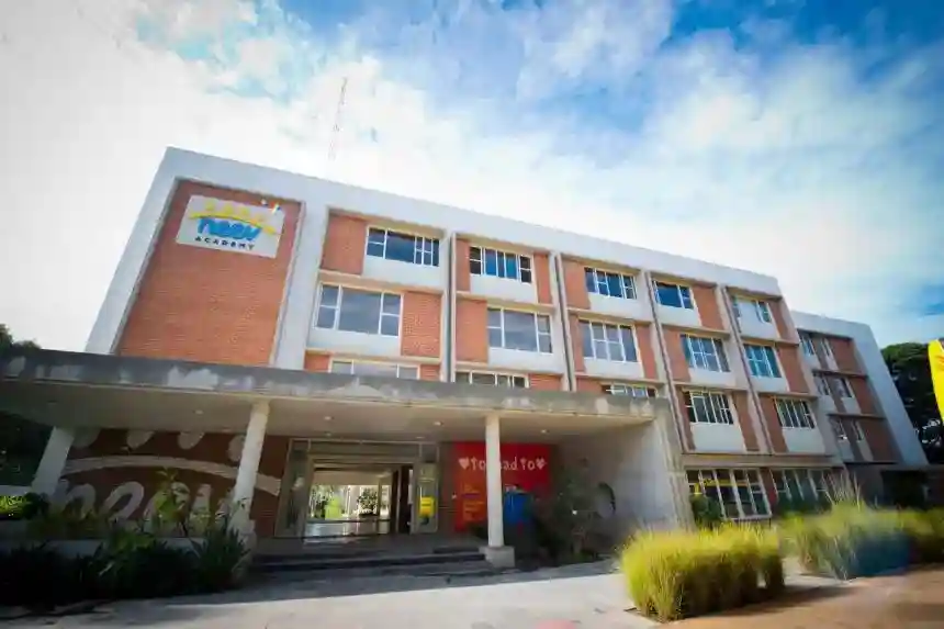 想要去新加坡留学,连最基本的升学道路都不知道怎么行? 想要去新加坡留学,连最基本的升学道路都不知道怎么行?