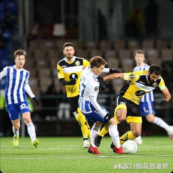 今起!外省回京高考考生可办理高中学业水平合格性考试成绩认证