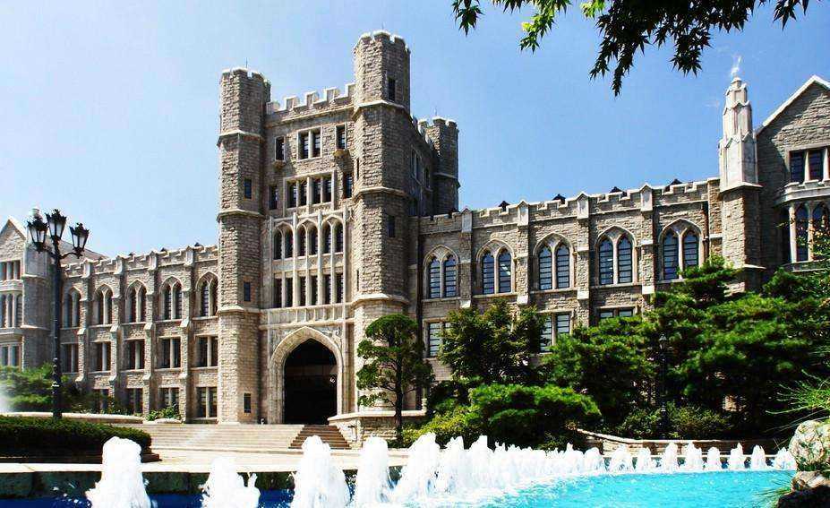 英国布里斯托大学25Fall博士CSC奖学金开放申请