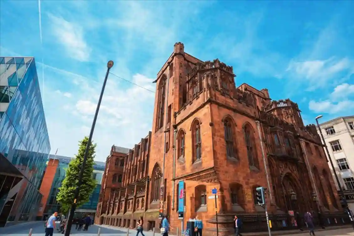 英本留学必知：不同档次英国大学A-Level录取要求大公开！