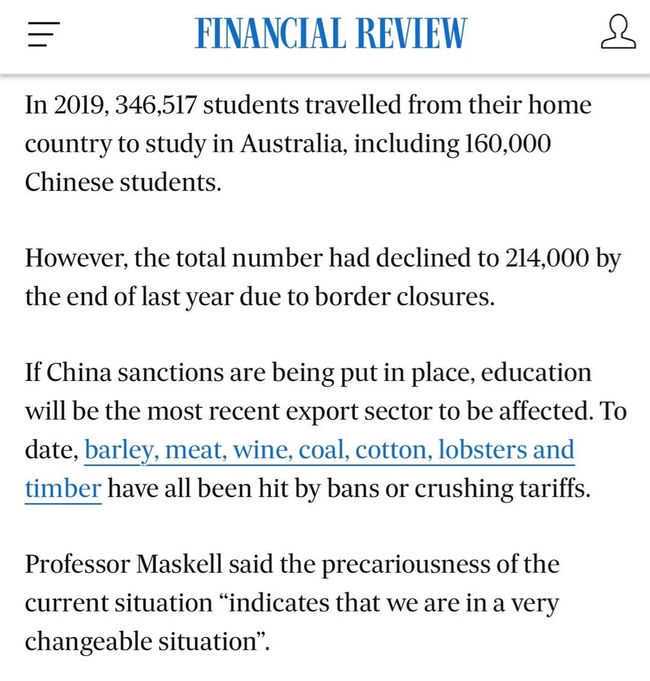 重磅发布:云南本科学历扩招,免试入学!无学历要求,一年半学完!4月24日截止,限时报名