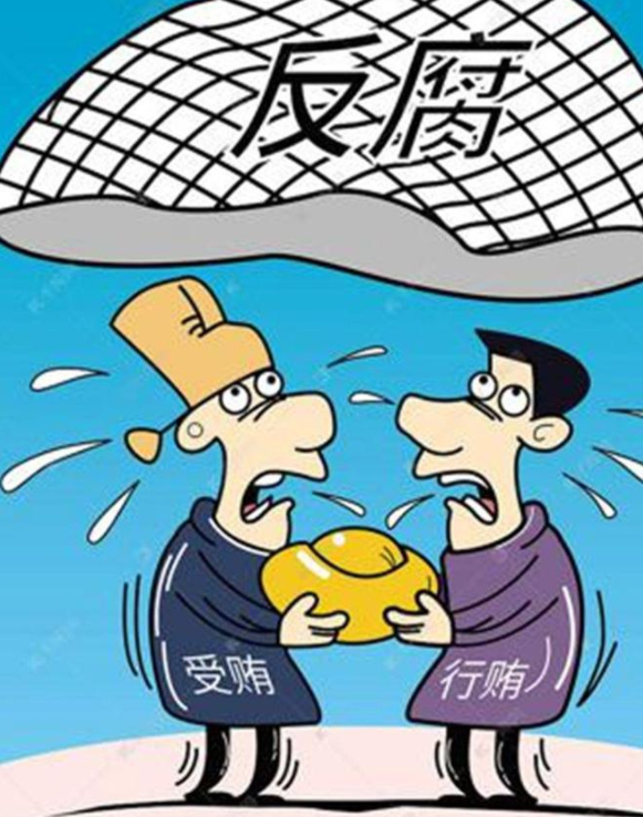 文脉和热血——从云南贡院到云南大学