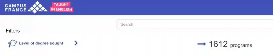 众多优势加持,来欧洲这些高认可度小众商学院留学,真香 众多优势加持,来欧洲这些高认可度小众商学院留学,真香