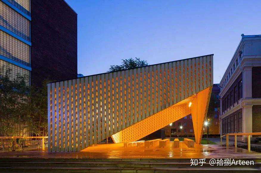 盘点目前法国驻华使馆可以办理的法国签证类型