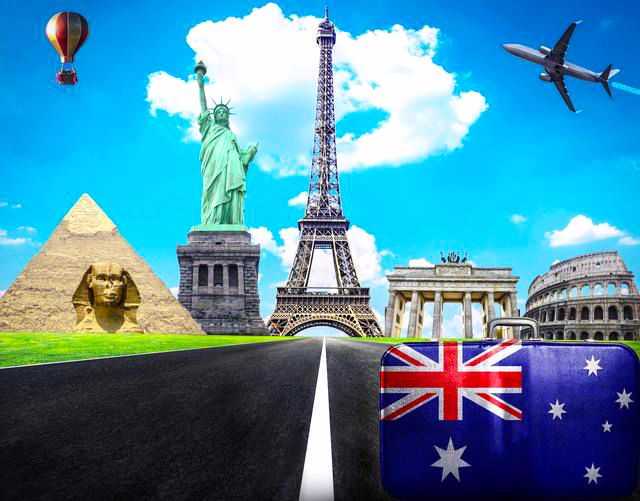 法国大学科技学院院长联盟首次来滇招生 预录取学生可免面签赴法深造