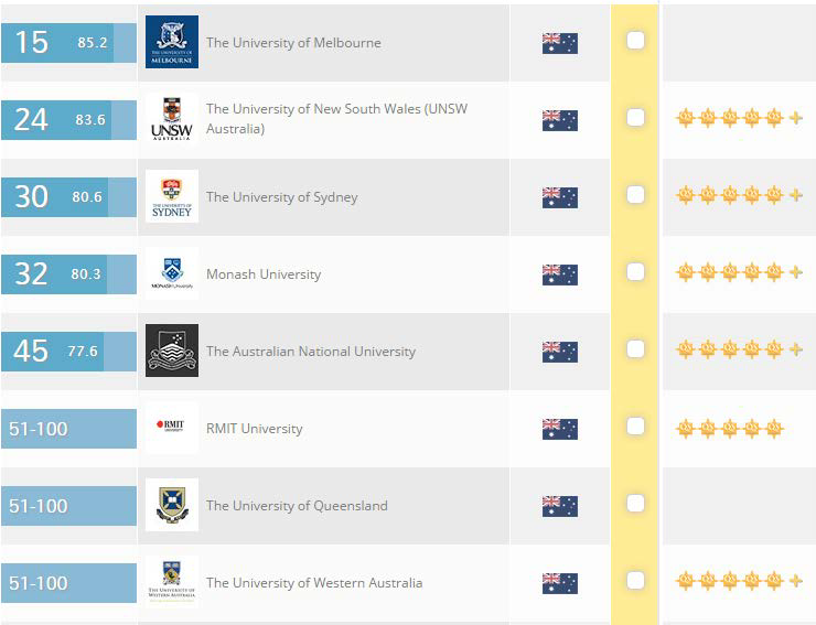 咨询更高效 服务更便捷——景洪港边检站广泛宣传推介国家移民管理机构12367服务平台