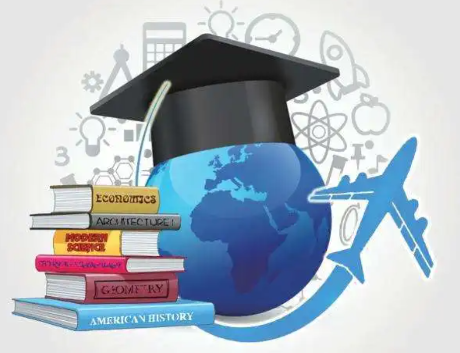 云南民大举办“云上”澜湄周活动 留学生“隔空”加油