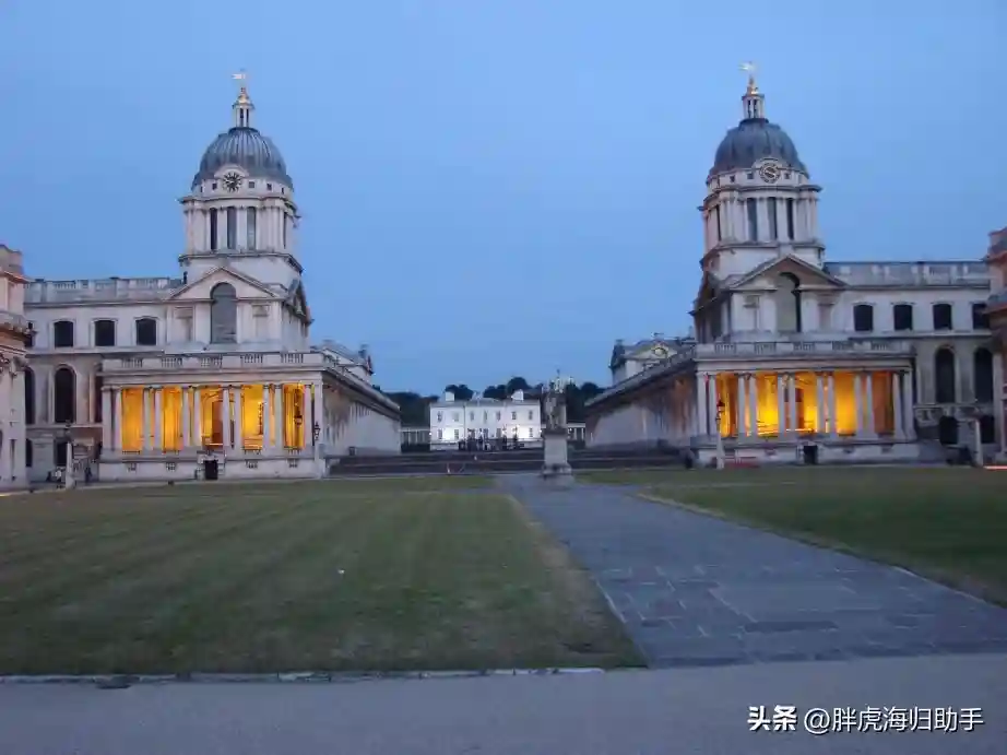 专升硕|云南大学·英国格林威治大学项目管理硕士/房地产管理硕士 专升硕|云南大学·英国格林威治大学项目管理硕士/房地产管理硕士