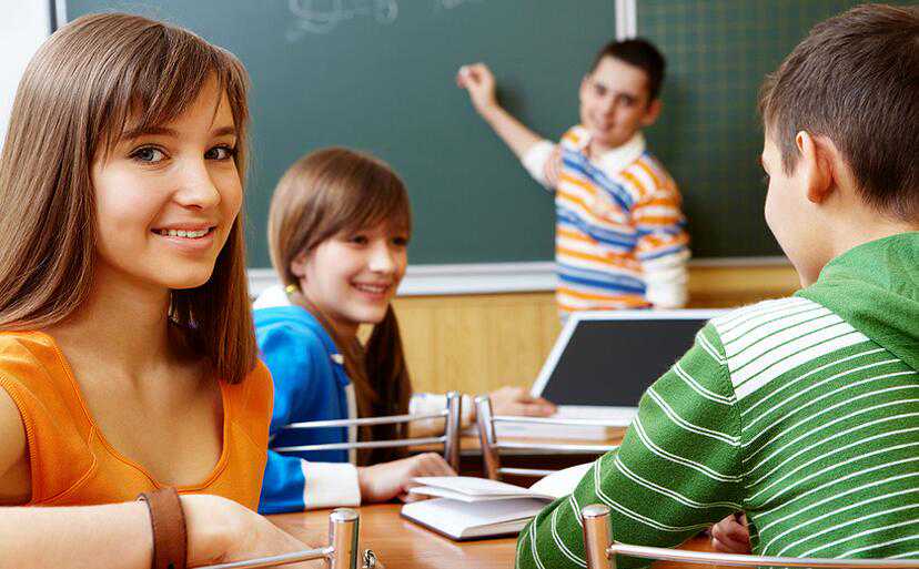 武大2025年硕士招生章程发布！