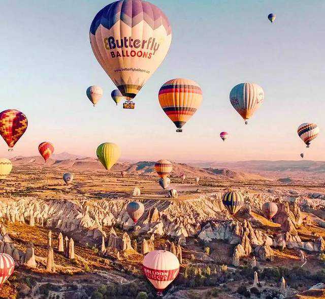 成绩一般想进QS50?英国院校对中国本科的申请要求!必看!