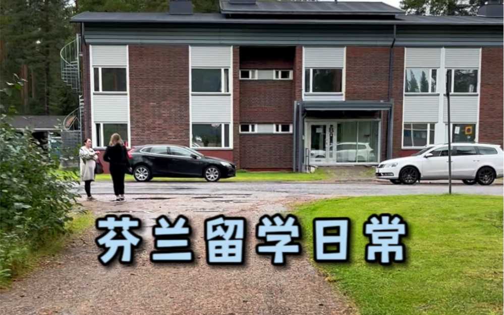 2024美国大学录取数据合集！谁高冷，谁友好，谁适合早申