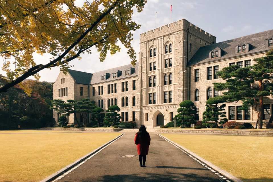 2025大马留学语言要求:雅思、托福iBT、GRE最新考试信息汇总!