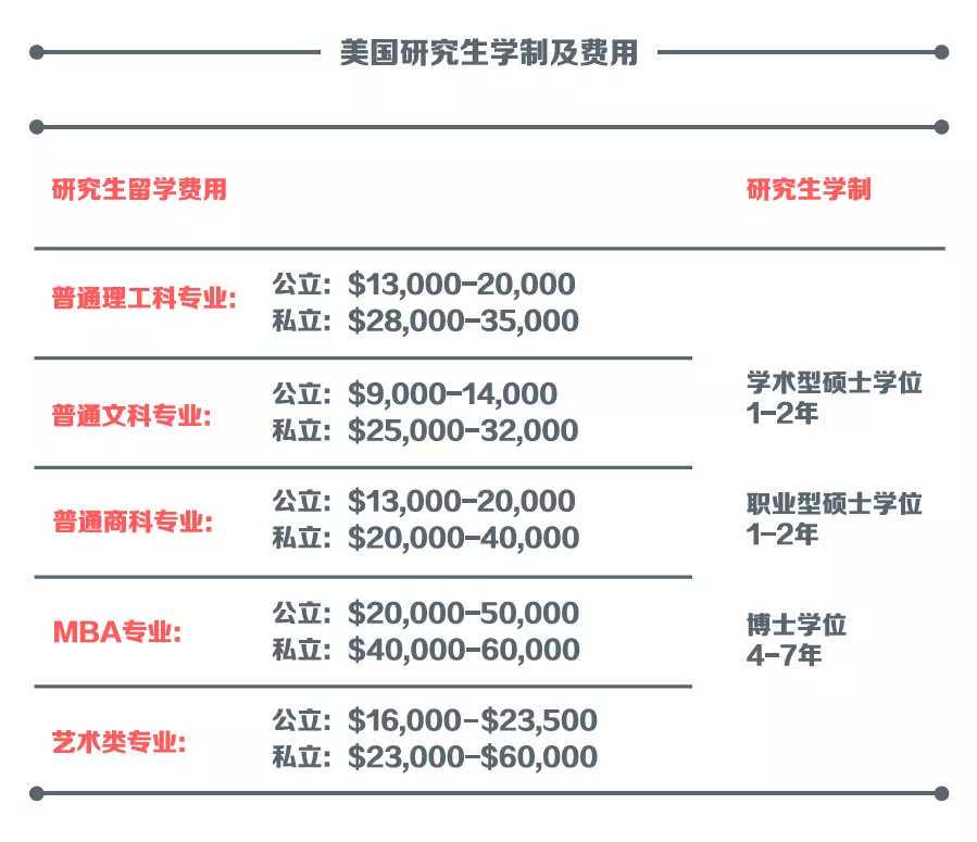 他说不完满才是人生,他说留学只为饭碗,他是季羡林