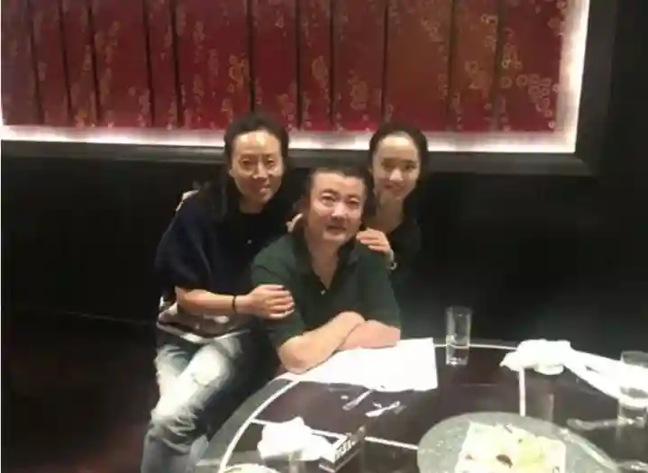读民办初中成绩倒数 杭州女孩选择去了职高后成功逆袭