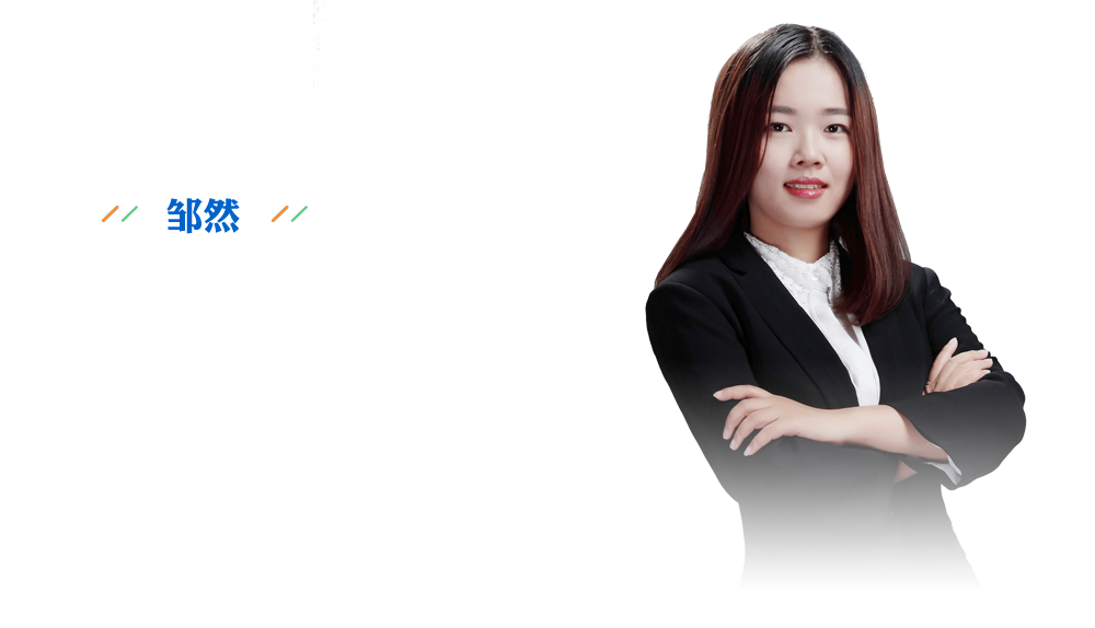 美国大学“保底”校TOP10,排名第一的这所学校标化成绩可不低...