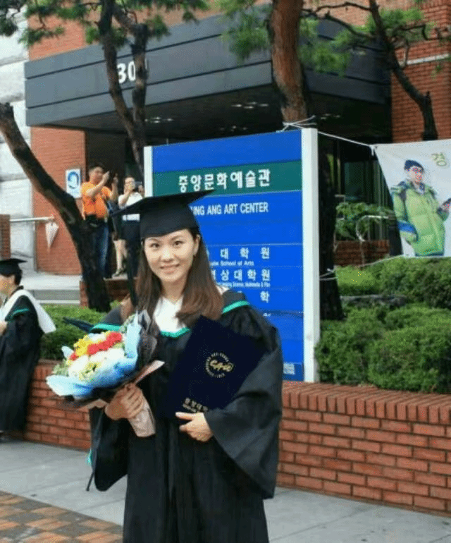 荷兰顶尖理工大学代尔夫特理工大学本硕专业申请攻略