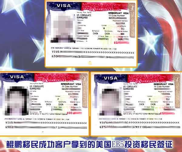 中国第一位女留学生,美国人对她无比崇拜,我们却一无所知!