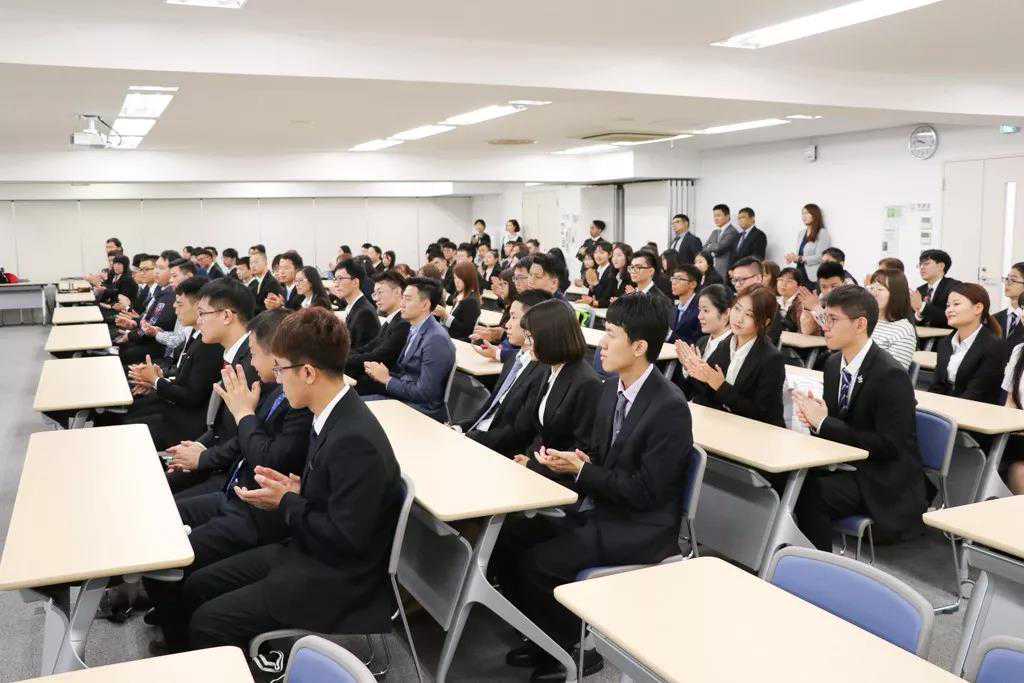 四年前,中国留学生魏巍在日本被执行死刑,受刑过程中他泪流满面