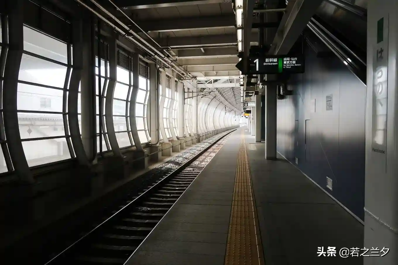 日本仙台怎么玩？看这篇攻略就够了