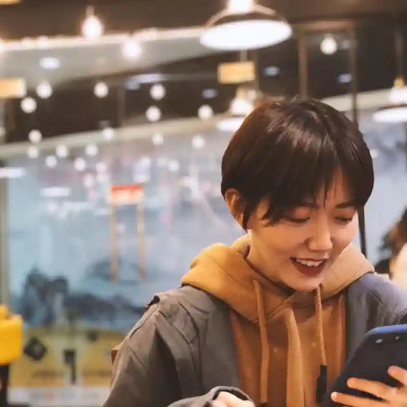 【天财女神季】张樱千:从决定留学开始，我用两个月的时间拿到了诺丁汉offer
