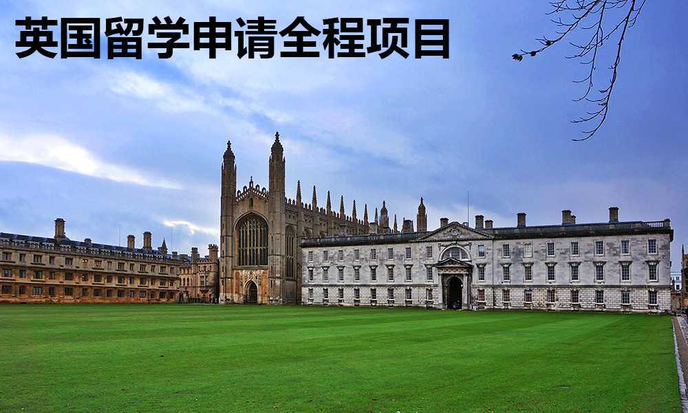 今年起招生,广东以色列理工学院增设机械工程与机器人专业