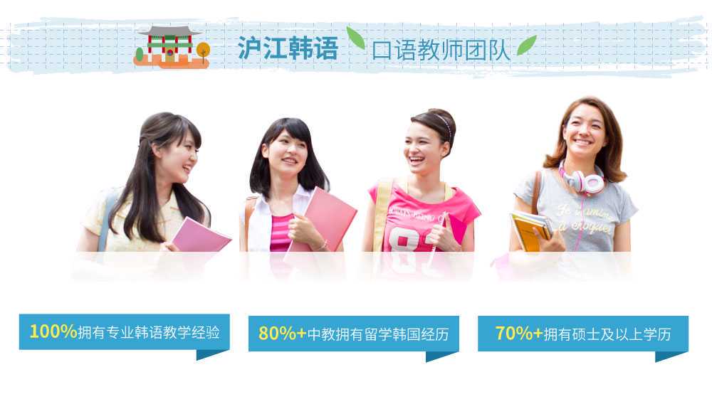 乌克兰前外交官:在乌发动“代理人战争”是西方精心策划的战略