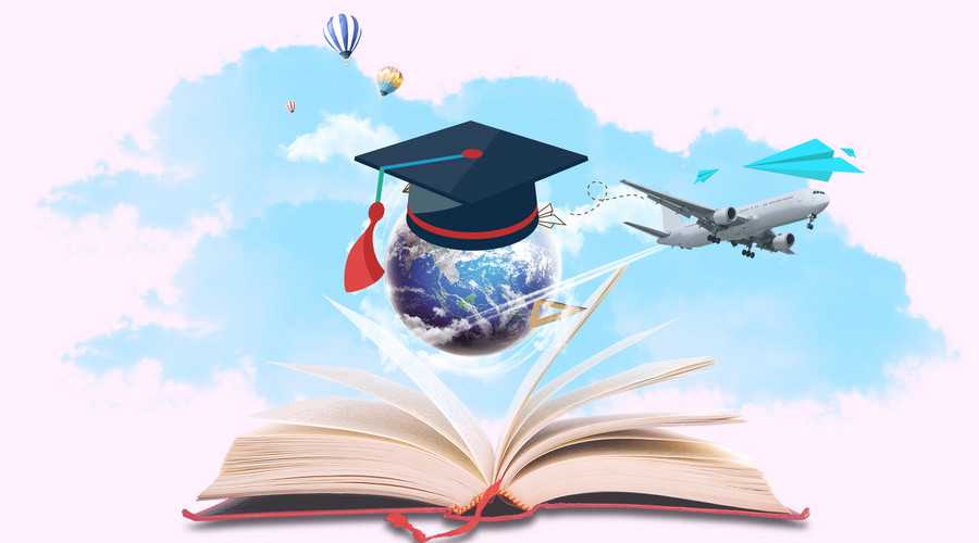 2023年 | 哈尔科夫国立理工大学全日制硕士研究生招生简章