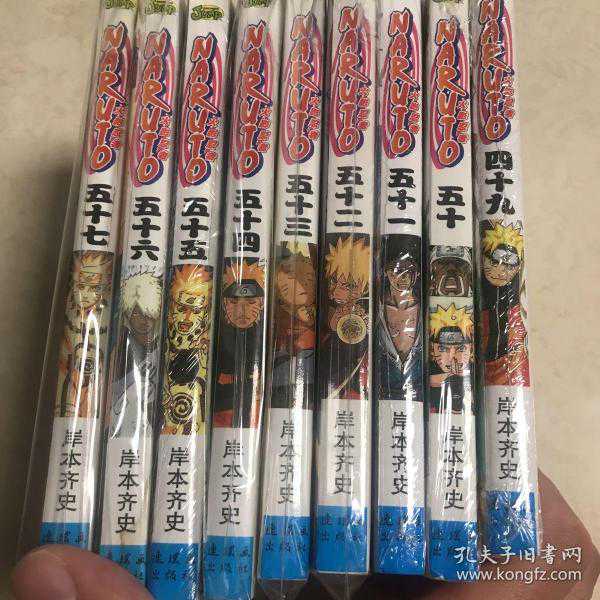 乌克兰国家科学院院士 签约特聘教授