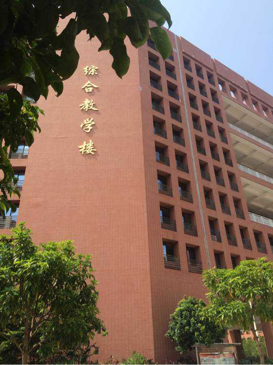 中央音乐学院鼓浪屿钢琴学校发布2021年招生简章 计划招生120人