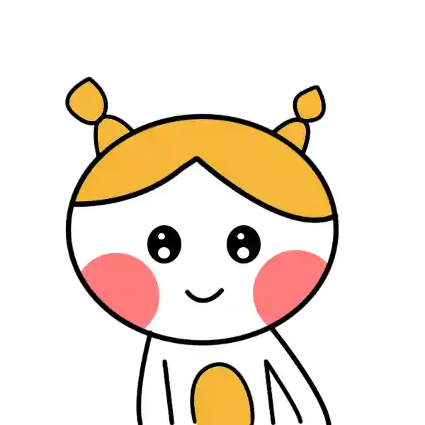 2000元！一次性就业补贴线上就可申请
