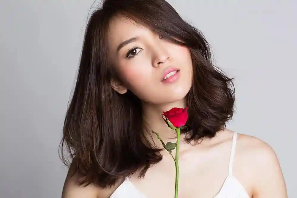 妇科 | 人流后多久能同房？人流后又有那些事项需要注意？