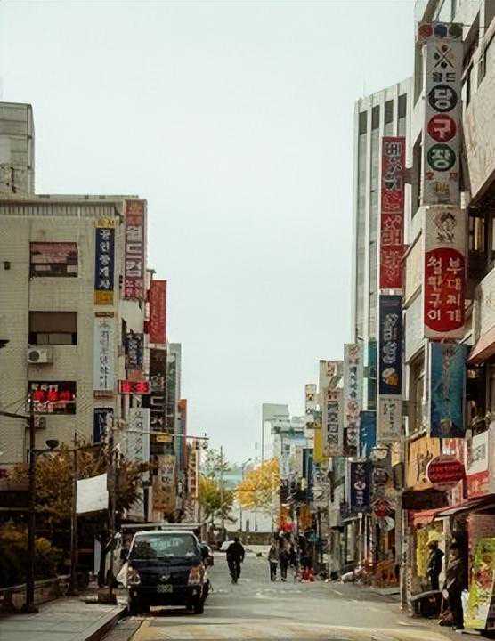 新加坡1.5年专升本