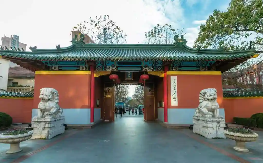 上交毕业生最爱去哪？59人国家电网，204人省委组织部
