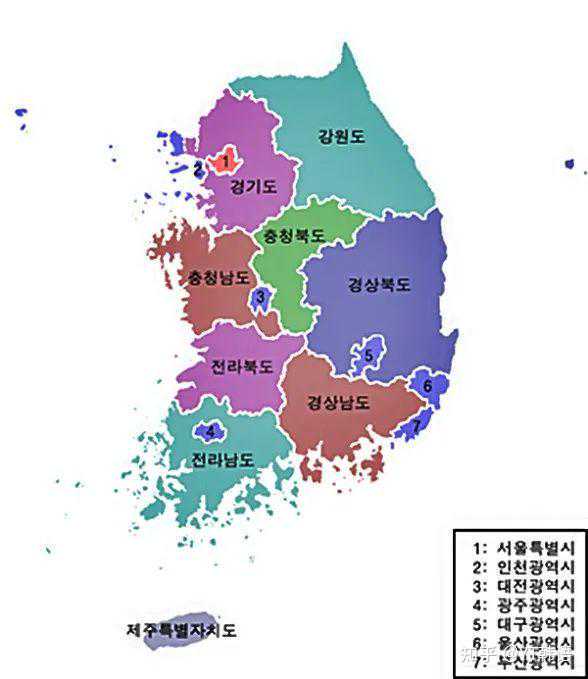 伦敦国王学院录取来了!世界名校你值得拥有