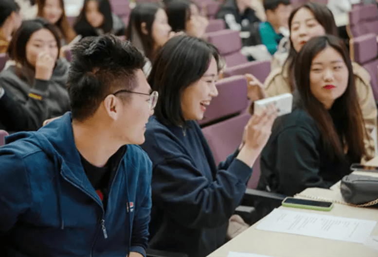 U.S.News发布全美实习机会最多的大学:毕业即就业!