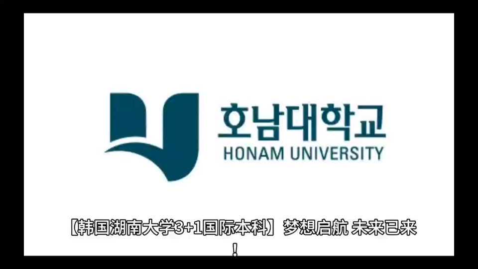 德国留学 | 亚琛工业大学这一保底专业取消,还要继续上难度?!