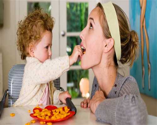 中国女婿接来乌克兰丈母娘定居，引发童话般的感人故事！