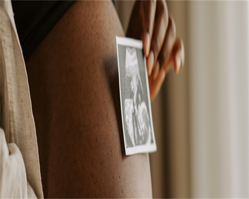 2023年最新乌鲁木齐户口护照办理流程,干货分享! 2023年最新乌鲁木齐户口护照办理流程,干货分享!