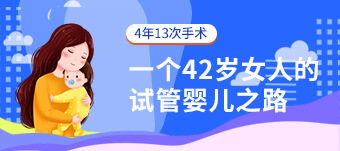 三亚：对非法潜水“零容忍”！